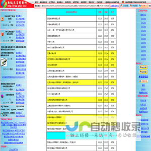 新纪元系列软件