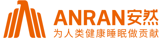 福建省安然纺织科技有限公司