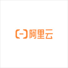 网站优化seo