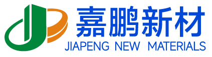 嘉鹏新材料