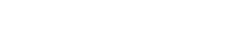 北京卓普时代科技有限公司